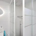 Apartament Cappellari Luxury - 1 Min From Campo De Fiori *