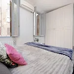Cappellari Luxury - 1 Min From Campo De Fiori Apartament
