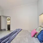 Cappellari Luxury - 1 Min From Campo De Fiori Apartament