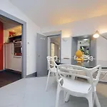 Cappellari Luxury - 1 Min From Campo De Fiori Apartament *