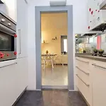 Cappellari Luxury - 1 Min From Campo De Fiori Apartament *