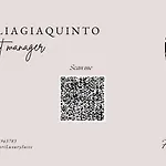 Cappellari Luxury - 1 Min From Campo De Fiori Apartament *