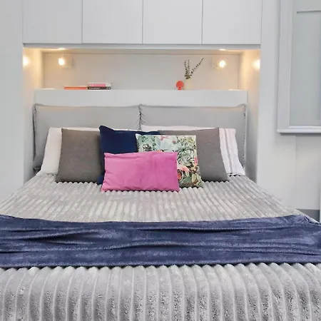 Cappellari Luxury - 1 Min From Campo De Fiori