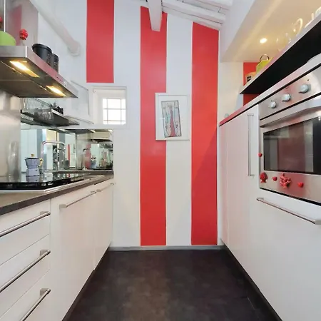 Cappellari Luxury - 1 Min From Campo De Fiori Ρώμη