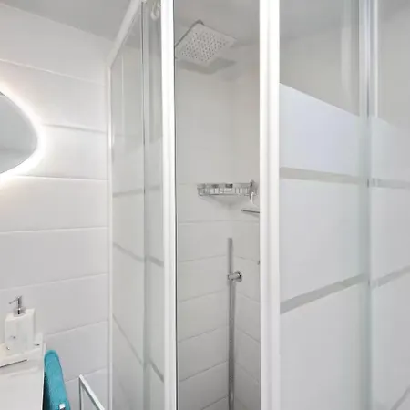 Apartamento Cappellari Luxury - 1 Min From Campo De Fiori *