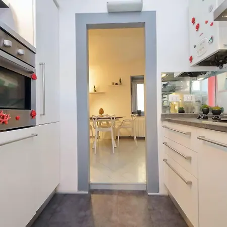Cappellari Luxury - 1 Min From Campo De Fiori Apartamento *