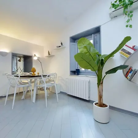 Cappellari Luxury - 1 Min From Campo De Fiori Roma
