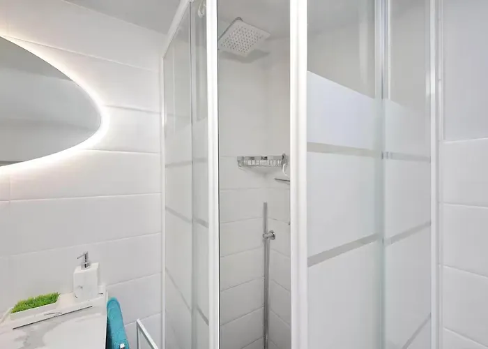 Διαμέρισμα Cappellari Luxury - 1 Min From Campo De Fiori *