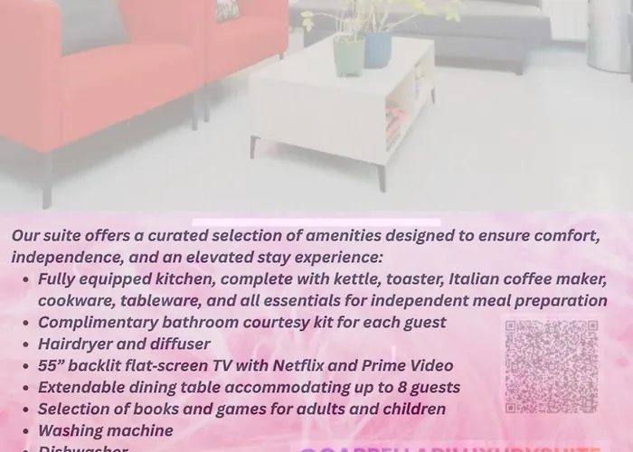 Cappellari Luxury - 1 Min From Campo De Fiori *