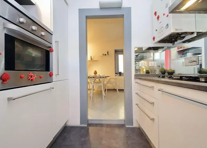 Cappellari Luxury - 1 Min From Campo De Fiori Διαμέρισμα *