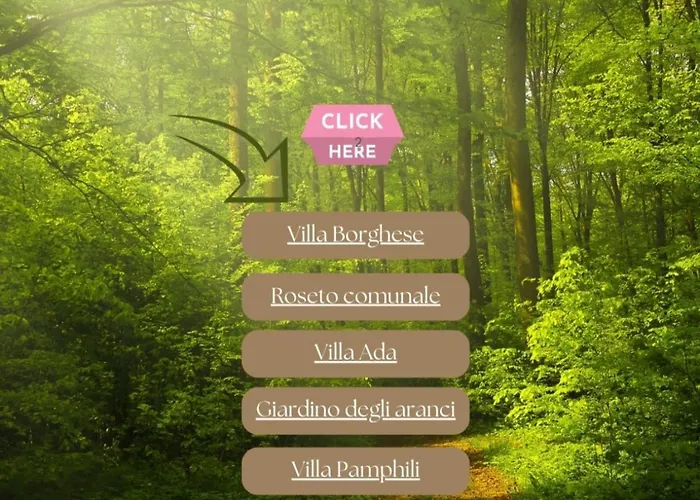 Cappellari Luxury - 1 Min From Campo De Fiori Διαμέρισμα