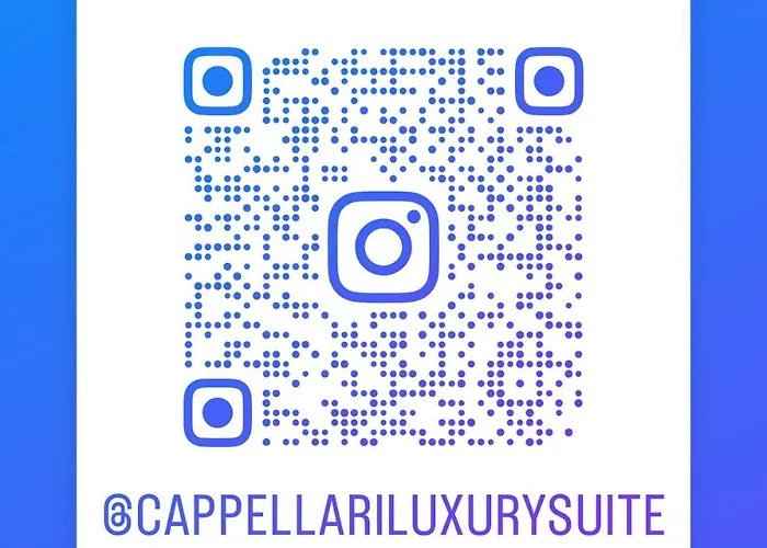 Cappellari Luxury - 1 Min From Campo De Fiori * Ρώμη